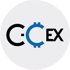 C-cex Exchange
